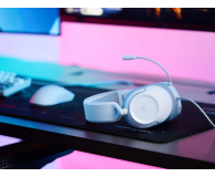 Corsair HS35 Stereo V3 Białe - 1538814 - zdjęcie 3